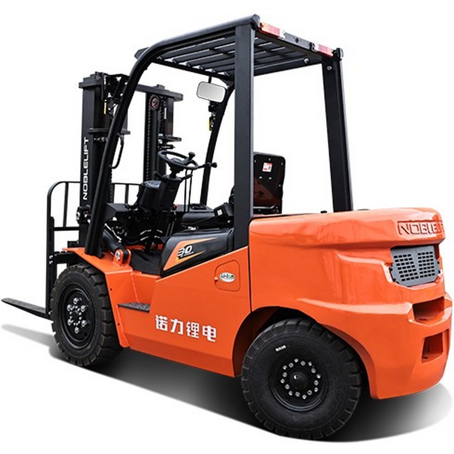 ŵ���泵Aϵ��3/3.5/3.8��﮵�ز泵�綯�泵����ƽ����ʽ�泵