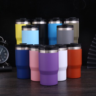 ���l14oz����޲��P䓱��䱭�ɘ���ơ�ƹ���܇����ӡlogo�����ޱ�