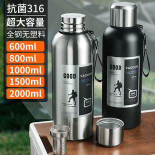 ȫ�304���P䓴������y�ر���ˮ����y���⽡����ˮ�p�w����ˮ��