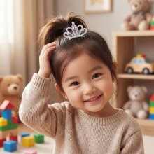 ��ͯ�߶˻ʹ��^����l�AŮͯ���ڲ���СŮ�����ݰl��߼������