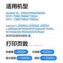 2P80�m����7400pro����m7605d LT2451h�ۺ�M7400w 7615dna
