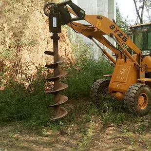 �ھ�C������荃r��  �ڿ�����û����b�d�C�������