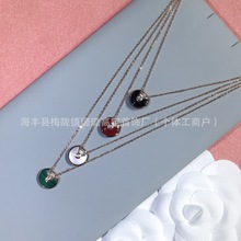 CNC���Ҹ߰汾mini�o�����朲���ɫŮ���ֱ�����l�����ǿ��_�P