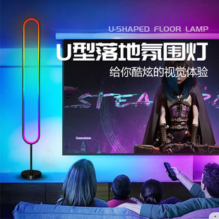 u�͠��ǟ� ʰ���Շ����͏d�����a�� rgb��؟� led�X��Сҹ��̨��