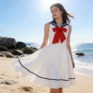 �羳�W�����Qײɫ�B��ȹ�o������Y���������@��A�[���|���ŏ͹�