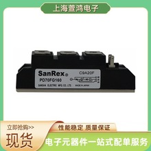 PD90F120 PD90F160�ɿع��{�������l�����Ԫ��ԭ�S����