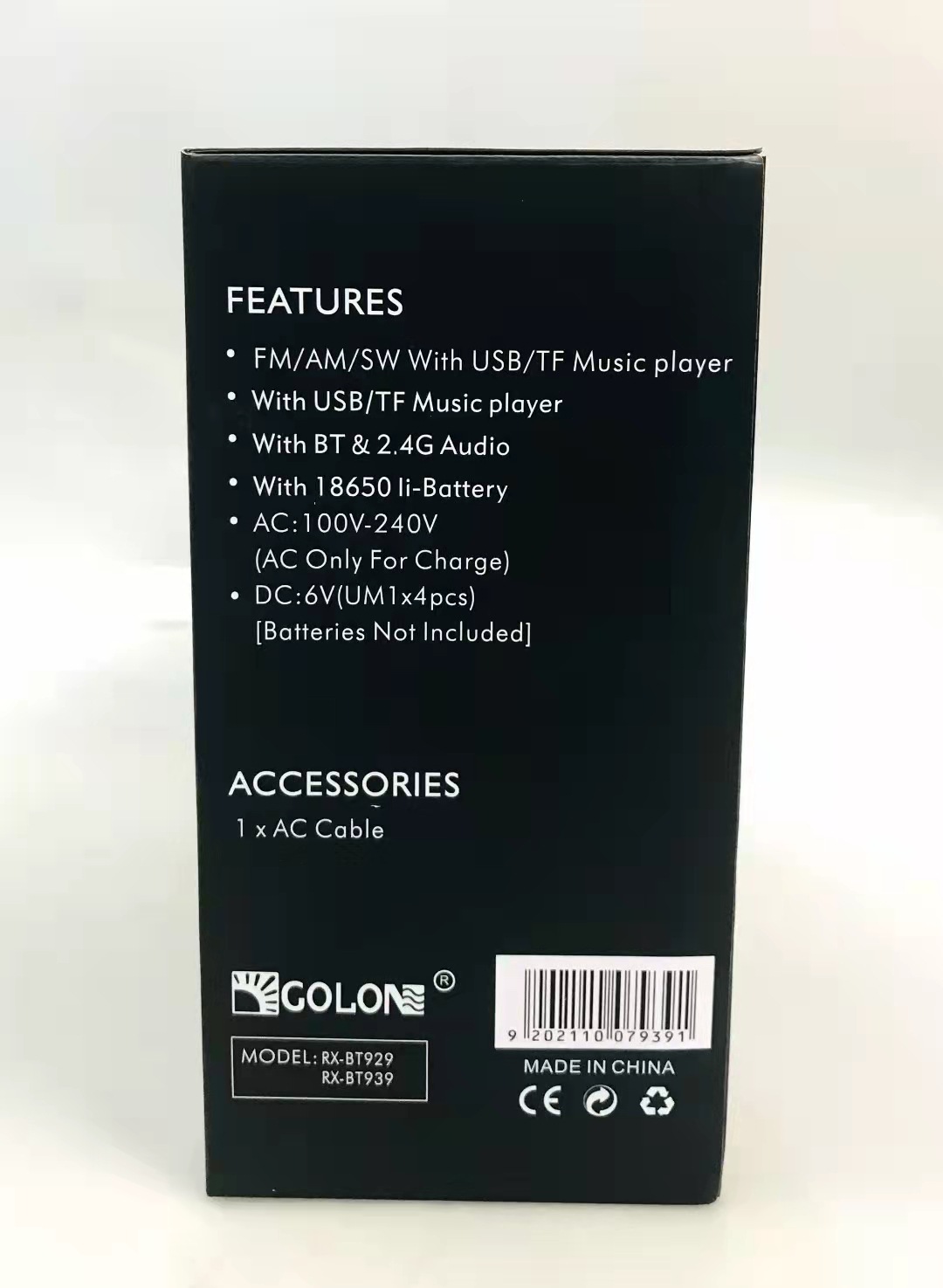 ced2b659344c8eba3c0e2d77fab1da