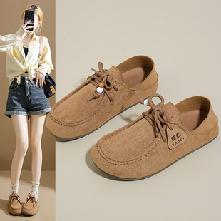 2025�͹Ų���Ь��Ů�＾�¿��n��insŮ�W�����e�����ٴ�ŮЬBK62