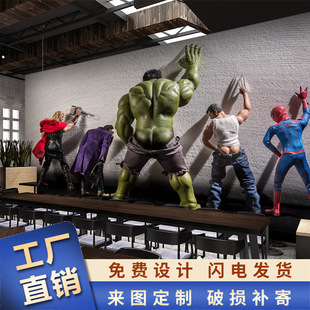 3D���w�����������ڼ��ͳ����ˠ����G���ˠ����W���ɶ����b�ڮ�