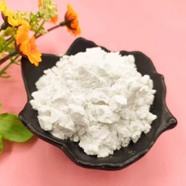 其他非金属;非金属粉末;膨润土