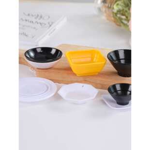 ����ʳ��΢�s�����A�P����������Ʒ������偃�ͯ�ֹ�DIY�b����