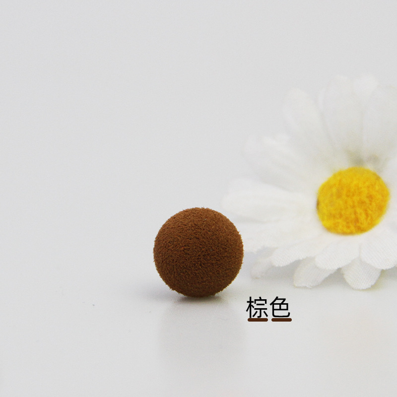 ֱ��10/12/14mmEVA���������ǹ����ǹ�ӵ�DIY�ֹ���������38&deg;��