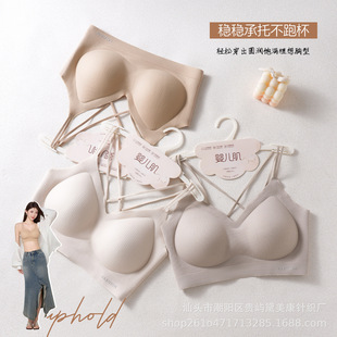 �۵�Һ�[�Οo�ۃ��¹̶������m͸��С�ؾ۔n�ո�����´���������