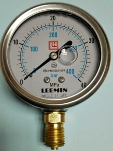 ��������������ytn-63i 40mpa 400bar leemin ����ֱ��60-68MM