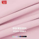 Ze Chuang Naked Cross High Waist Yoga Shorts Peach Tight Hip-lifting Sports Shorts Women's Outer Wear Fitness Pants 9177