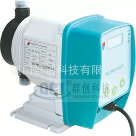 流量计;压力表;水质分析仪