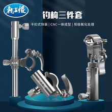 ��������������ȫ������ͨ��ȫ����̨�����D�P֧�ܟ����~�o���