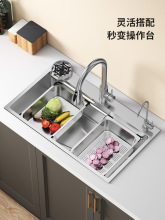 �N�����y�����ۼ���ˮ�� ϴ��۳ش�β۲��P�̨������ϴ����