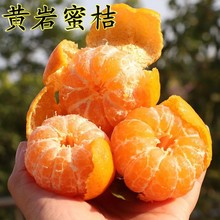 �����S�ҟo���۽���޽ӽ��Ә����������S���۽۹����箔��Y����