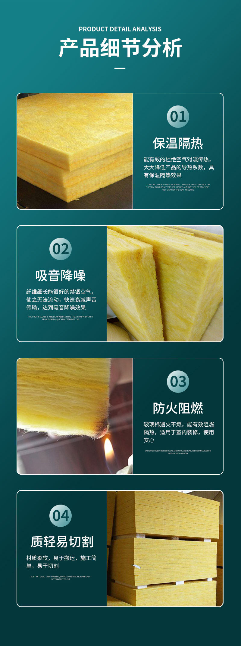 �����ް�����_04.jpg