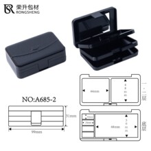 ���ζ��ӷ����Ӱ�����Ӱ��Ĳʊy���ďS��ֱ�N A685-2