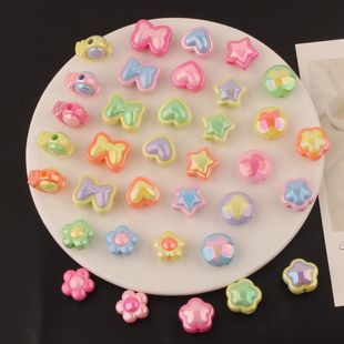 �ɐۿ�ͨ�R�����������ǹ�������������diy�ֹ�����朲������