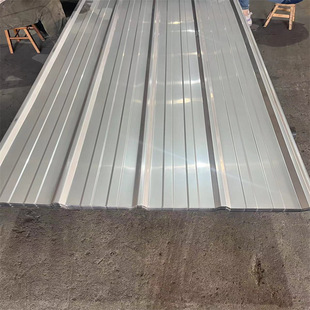 �S��ֱ����201/304 ���P��ߡ�����壬�S�����ᱣ�؃��x