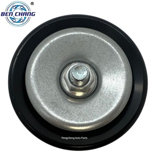 Car Engine Tensioner/Tensioner 88440-35060 88440-60060