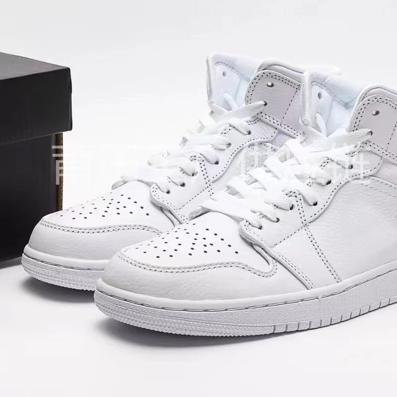 微信图片_20220104015209