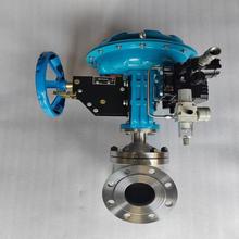 ZJHMС�͚�ӱ�Ĥ��Ͳ�{���y ���P䓷��m�{���y ֱͨʽ늄��{���y