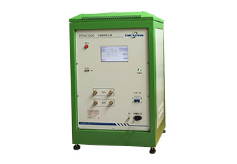 工频磁场发生器-电磁兼容性通用测试仪器自动，手动