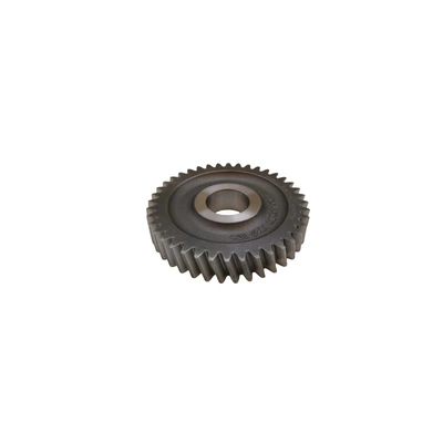 Machinery/Ship Hydraulic Pump – Flywheel/Gear