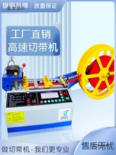 ��Z �������ЙCȫ�Ԅӽz�������C���C�ɾo���ݼy���C���C��̫��