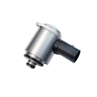 car models, Steering gear