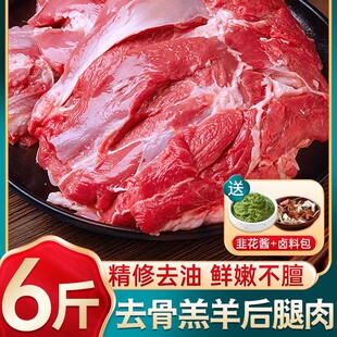 �������r�F��ȥ�Ǻ�������С����ֻ��������ɹŸ��������r����