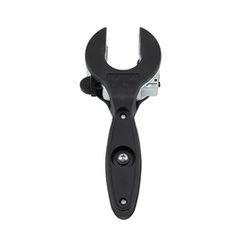 其他维护工具;其他钳类工具;工具刷