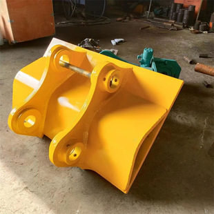 С��400�ھ�C���忂�� �Ӻ�ӹ̶��嵶�忂�� �ڶ�����������