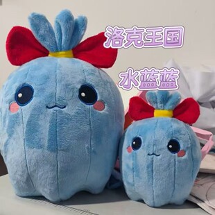 �¿�ɐ�ˮ�{�{���б���ë�q�������������޿ɐ��{��Ů���Y��