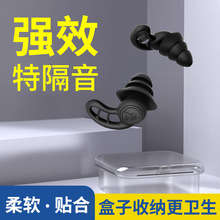 ��Ʒ���z����˯�X���ó����������Ṥ������o��������Ӿ���ӷ�ˮ