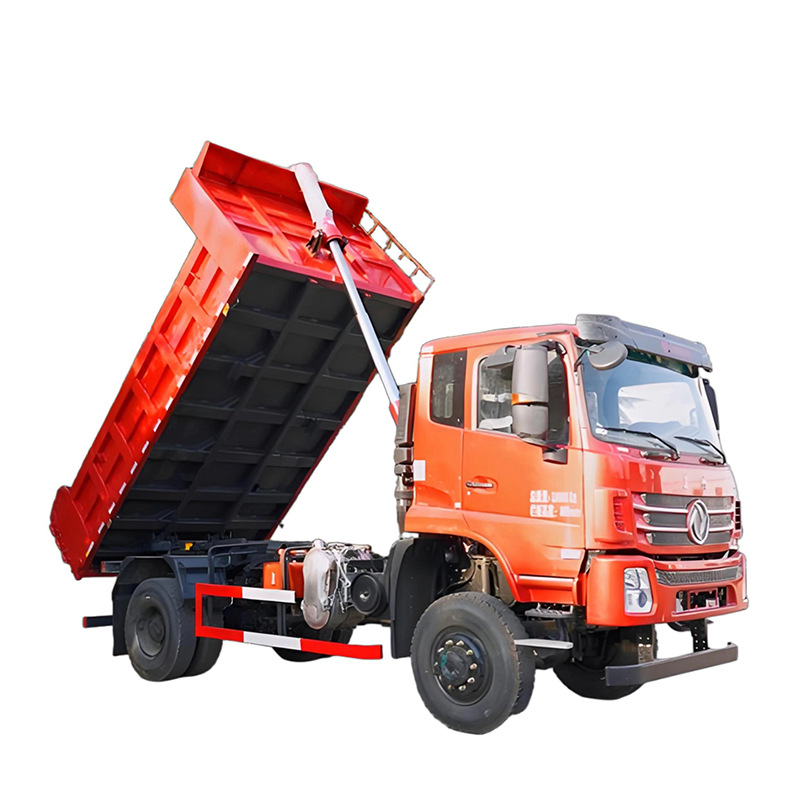 ����ԭ������ԽҰ��ж���������Ƶ�ɽ����ľ�Ĳ��ͻ���