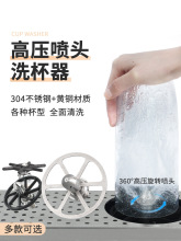 �߉����P�ϴ�������D����ʽ���ÏN���̲���̨ˮ��Ƕ��̨�����^