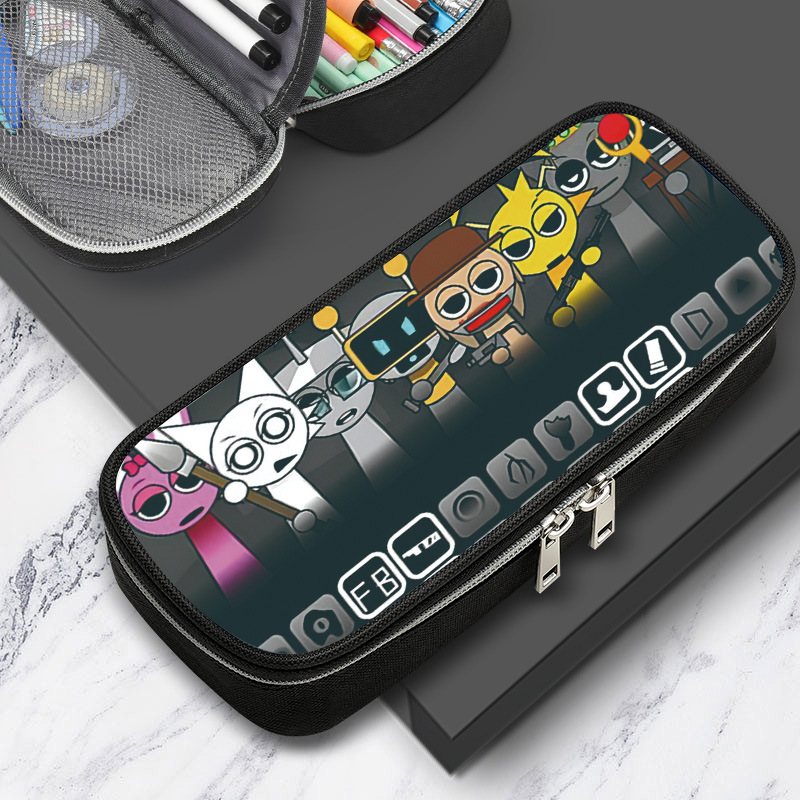 업그레이드된 리듬 PP51