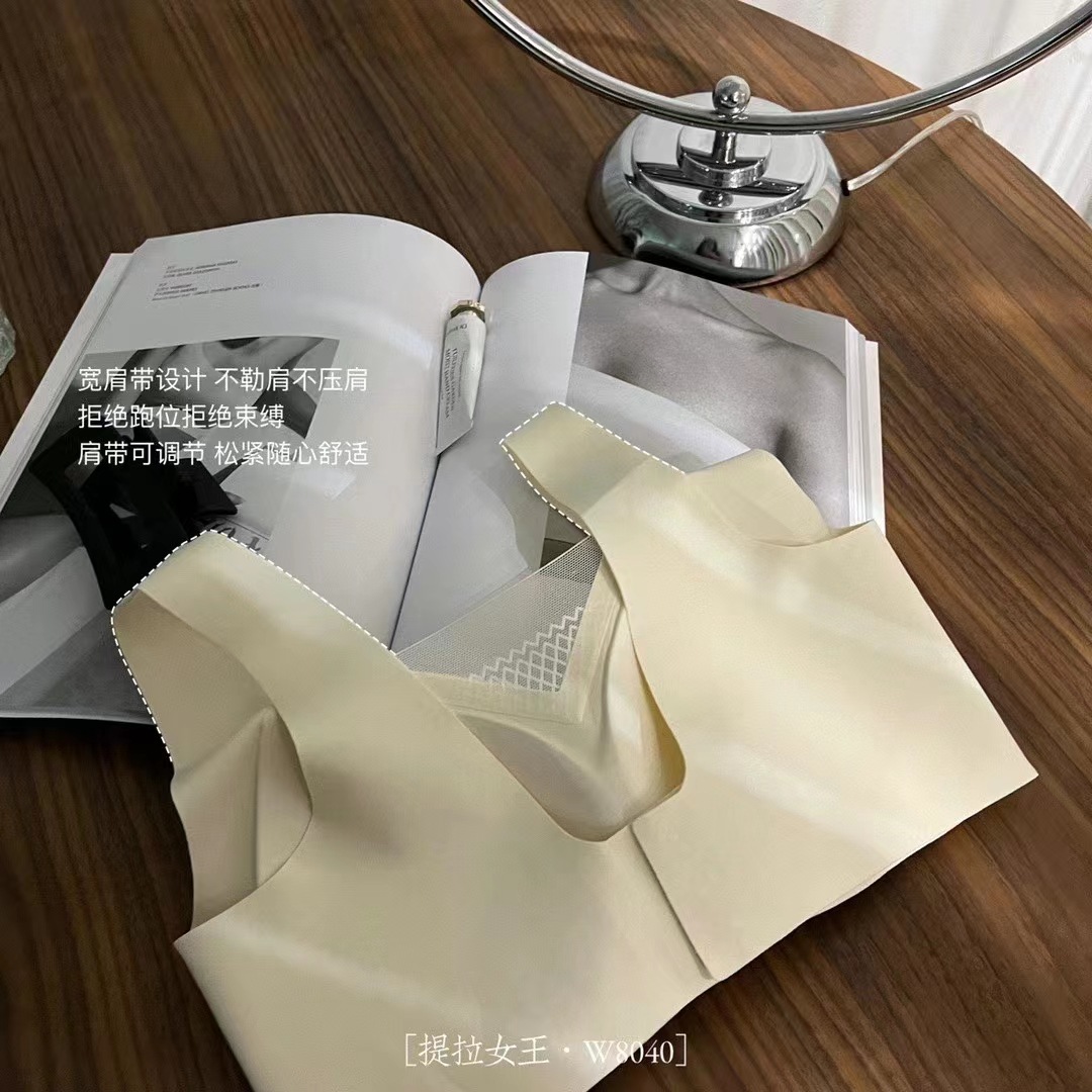 7dabc8cbe73104d47a05bbf5f3a686