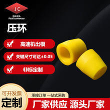 PP/ETFE���ϵ��F���h �M�ڲ��| �����W���g�Խ��^ֱͨ����ʽ