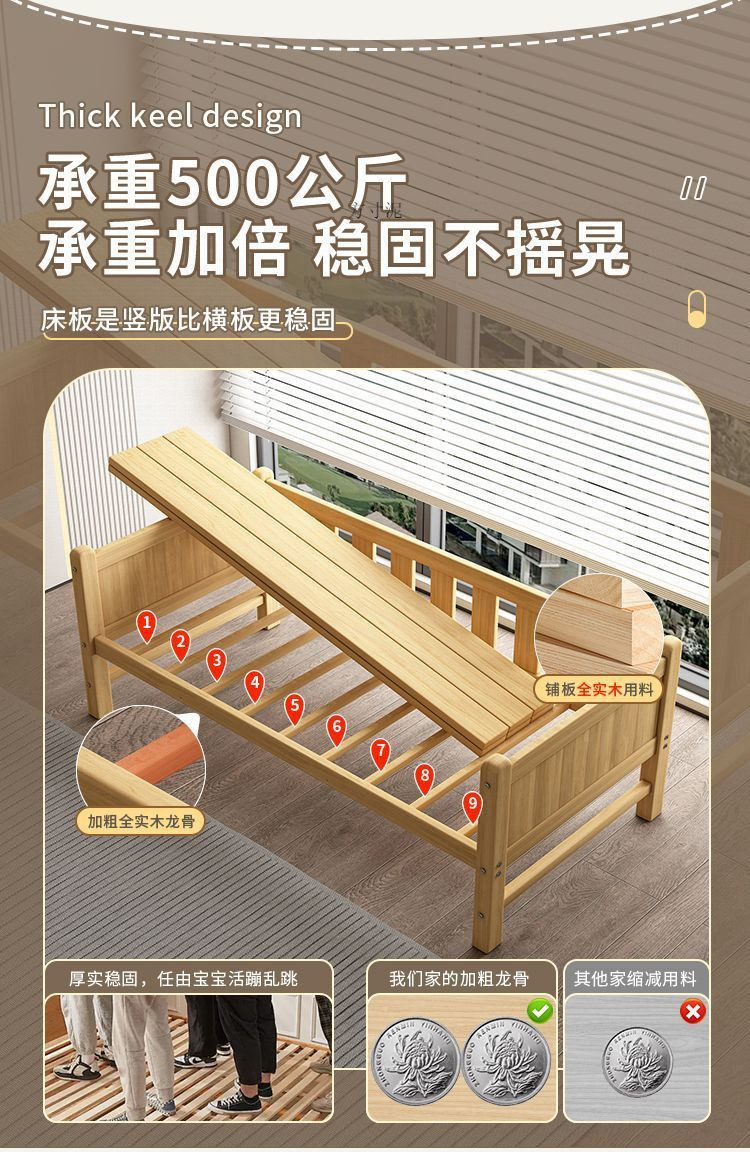 7a87646a-b52c-4771-9e88-9eeb2d3cc63d.jpe