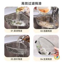 ?���P䓞rˮ�@ʣ�����������^�V�W�N������ϴ����ˮ����ˮ������