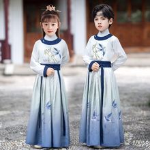 ͯhﶬЇLLͯbbкݳWͯb