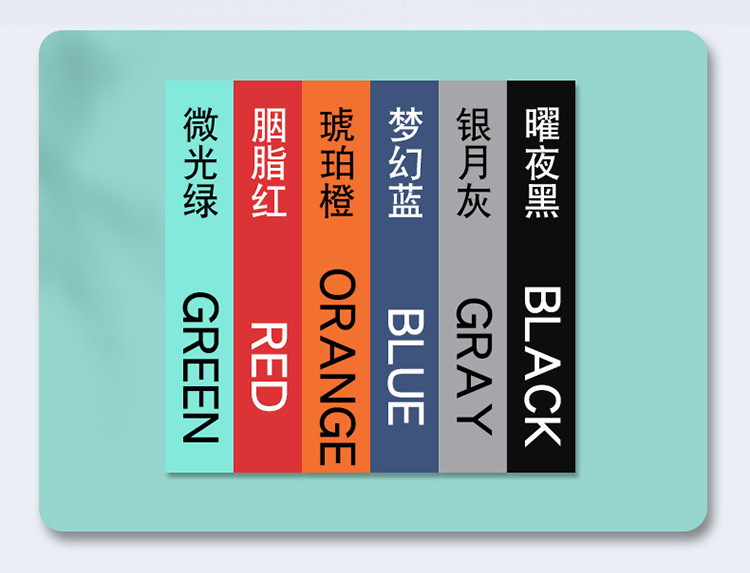 宝贝描述_07.jpg