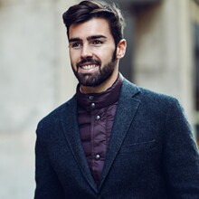 Coats��ʿ�p�x�� ����Astra��]���w��8B54120/120/603/5000/��