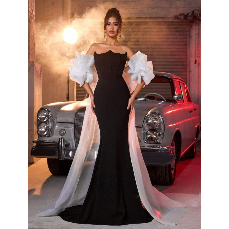 Z 41405 SHEIN High Quality Bulk Order Discount Bohemian and|ms